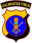 Tender Harwat Ranmor R-4/ 6/ 10 Polres Berau TA.2023 TANJUNG REDEB - Berau (Kab.) LPSE Polda Kalimantan Timur