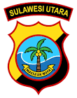 Tender Pemeriksaan Kesehatan Berkala Bagi Anggota Polri Polda Sulut T.A. 2023 BID DOKKES POLDA SULUT - Manado (Kota) LPSE Polda Sulawesi Utara