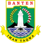 Tender Jasa Konsultansi Pengawasan Pembangunan Gedung UPTD PPMHP Cikokol-Tangerang - Tangerang (Kota) LPSE Provinsi Banten