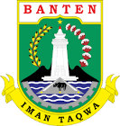 Tender Jasa Konsultansi DED Kawasan PPBAPL Cigorondong Zona 4 Cigorondong - Pandeglang (Kab.) LPSE Provinsi Banten