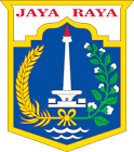 Tender Konsultan Pengawasan Pembangunan Gedung Parkir Glodok UP Perparkiran - Jakarta Timur (Kota) LPSE Provinsi DKI Jakarta