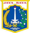 Tender Pengawasan (Supervision) Pekerjaan Peningkatan Sarana Prasarana dan Utilitas di Kelurahan Kelapa Gading Barat Kelurahan Kelapa Gading Barat - Jakarta Utara (Kota) LPSE Provinsi DKI Jakarta