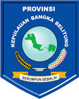 Tender Pemeliharaan Halaman Kantor Kota Pangkalpinang - Pangkal Pinang (Kota) LPSE Provinsi Kepulauan Bangka Belitung