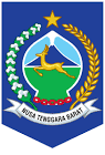 Tender Perpanjangan Dermaga PPI Sape dan Fasilitas Pendukungnya (DAK) Sape - Bima (Kab.) LPSE Provinsi Nusa Tenggara Barat