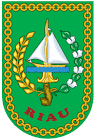 Tender Penyusunan Dokumen Lingkungan dan Persetujuan Lingkungan Pembangunan Riau Creative Hub Kota Pekanbaru - Pekanbaru (Kota) LPSE Provinsi Riau