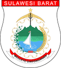 Tender Penyusunan Rencana Induk Jaringan LLAJ Provinsi Sulawesi Barat Seluruh Kabupaten di Sulawesi Barat - Mamuju (Kab.) LPSE Provinsi Sulawesi Barat