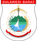 Tender Belanja Jasa Tenaga Kebersihan
Tender Ulang BIRO UMUM - Mamuju (Kab.) LPSE Provinsi Sulawesi Barat
