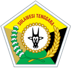 Tender Belanja Modal Bangunan Pengaman Sungai/Pantai dan Penanggulangan Bencana Alam-Belanja Hibah Rekonstruksi Talud dan Pengerukan Dasar Sungai Sena Desa Awunio Kab. Konawe Selatan - Konawe Selatan (Kab.) LPSE Provinsi Sulawesi Tenggara