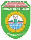Tender Rehabilitasi Jalan Bts. Kab. Ogan Ilir - Lubuk Batang Kab. OKU - Ogan Komering Ulu (Kab.) LPSE Provinsi Sumatera Selatan