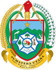 Tender Penyusunan Master Plan Rencana Perluasan Kantor Gubernur Sumatera Utara Pada Area Medan Club Medan - Medan (Kota) LPSE Provinsi Sumatera Utara