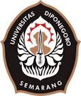 Tender Pembangunan Gedung Arsip Fakultas Hukum Universitas Diponegoro kampus UNDIP Tembalang - Semarang (Kota) LPSE Universitas Diponegoro