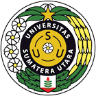 LPSE Universitas Sumatera Utara