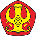 LPSE Universitas Tadulako
