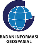 Tender Maintenance Support Perangkat Server dan Storage Cibinong - Bogor (Kab.) LPSE Badan Informasi Geospasial