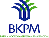 Tender Kegiatan Peringatan Hari Nusantara Wakatobi - Wakatobi (Kab.)
Jakarta Selatan - Jakarta Selatan (Kota) LPSE Badan Koordinasi Penanaman Modal