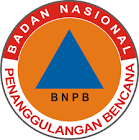 Tender Rambu wilayah Banten, Bengkulu, Lampung, Sumbar, Bali, DIY, Jabar, Jateng, Jatim, NTB, NTT, Papua, Papua Barat, Maluku, Malut, Sulteng, Sulut detil lokasi dijelaskan lebih lanjut dalam KAK - Sukabumi (Kab.)
detil lokasi dijelaskan lebih lanjut dalam KAK - Kulon Progo (Kab.)
detil lokasi dijelaskan lebih lanjut dalam KAK - Jembrana (Kab.)
detil lokasi dijelaskan lebih lanjut dalam KAK - Pesisir Selatan (Kab.)
detil lokasi dijelaskan lebih lanjut dalam KAK - Bandar Lampung (Kota)
detil lokasi dijelaskan lebih lanjut dalam KAK - Bengkulu (Kota)
detil lokasi dijelaskan lebih lanjut dalam KAK - Lebak (Kab.)
detil lokasi dijelaskan lebih lanjut dalam KAK - Bitung (Kota)
detil lokasi dijelaskan lebih lanjut dalam KAK - Palu (Kota)
detil lokasi dijelaskan lebih lanjut dalam KAK - Pulau Morotai (Kab.)
detil lokasi dijelaskan lebih lanjut dalam KAK - Ambon (Kota)
detil lokasi dijelaskan lebih lanjut dalam KAK - Sorong (Kota)
detil lokasi dijelaskan lebih lanjut dalam KAK - Jayapura (Kota)
detil lokasi dijelaskan lebih lanjut dalam KAK - Alor (Kab.)
detil lokasi dijelaskan lebih lanjut dalam KAK - Mataram (Kota)
detil lokasi dijelaskan lebih lanjut dalam KAK - Pacitan (Kab.)
detil lokasi dijelaskan lebih lanjut dalam KAK - Cilacap (Kab.) LPSE Badan Nasional Penanggulangan Bencana