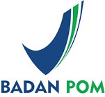 Tender PENGADAAN KONSULTAN PENGAWASAN PEMBANGUNAN GEDUNG KANTOR LOKA POM DI KABUPATEN ACEH TENGAH Jalan Dekranasda, Takengon, Kabupaten Aceh Tengah - Aceh Tengah (Kab.) LPSE Badan Pengawas Obat dan Makanan