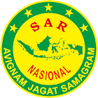 Tender Pengadaan Peralatan Pendeteksi Korban Reruntuhan
Tender Ulang Kantor Pusat Basarnas - Jakarta Pusat (Kota) LPSE Badan SAR Nasional