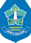Tender Peningkatan Jalan Lingkar Desa Kimak, Kab. Bangka, Merawang, Kimak Jalan Lingkar Desa Kimak, Kab. Bangka, Merawang, Kimak - Bangka (Kab.) LPSE Kabupaten Bangka
