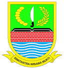 Tender Belanja Jasa Konsultansi Pengawasan Penataan SOR Masyarakat di Kecamatan Babelan, Cibitung, Tambun Utara dan Tarumajaya Bekasi Kab - Bekasi (Kab.) LPSE Kabupaten Bekasi