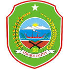 Tender Jasa Pembuatan Aplikasi e TPP Bagian Hukum dan Organisasi Setda Kab. Halmahera Timur - Halmahera Timur (Kab.) LPSE Kabupaten Halmahera Timur