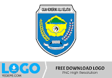 Tender Belanja Konsultansi Perencanaan Arsitektur-Jasa Arsitektur Lainnya Sekretariat DPRD Kabupaten OKU Selatan - Ogan Komering Ulu Selatan (Kab.) LPSE Kabupaten Ogan Komering Ulu Selatan