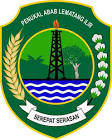 Tender Peningkatan Jalan Terusan Tebing Panjang Talang Kemang Kabupaten Penukal Abab Lematang Ilir - Penukal Abab Lematang Ilir (Kab.) LPSE Kabupaten Penukal Abab Lematang Ilir
