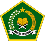 Tender Jasa Konsultansi Manajemen Konstruksi Pembangunan Gedung Perkuliahan Terpadu IAIN Sultan Amai Gorontalo Jln. Gelatik No. 1 Kota Gorontalo - Gorontalo (Kab.) LPSE Kementerian Agama