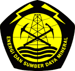 Tender Renovasi Lobby Kantor Gedung Sekretariat BPSDM ESDM Jalan Jenderal Gatot Subroto Kav.49 Jakarta - Jakarta Selatan (Kota) LPSE Kementerian Energi dan Sumber Daya Mineral