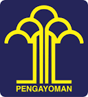 Tender Pengadaan Jasa Konsultansi Perencanaan Pembangunan Lanjutan Gedung dan Bangunan Pada Lembaga Pemasyarakatan Kelas IIA Pancur Batu - Sumatera Utara Tahun Anggaran 2023 Jl. Lembaga, Namo Riam, Kec. Pancur Batu, Kabupaten Deli Serdang, Sumatera Utara - Deli Serdang (Kab.) LPSE Kementerian Hukum dan HAM RI