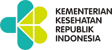 Tender Pengadaan Bahan Makanan Basah semester I jl. let. jend. s. parman kav. 87 slipi jakarta barat - Jakarta Barat (Kota) LPSE Kementerian Kesehatan