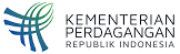 Tender Konsultan Perorangan Programmer Pemeliharaan Sistem Inatrade V1 JL. MI. Ridwan Rais No. 5 - Jakarta Pusat (Kota) LPSE Kementerian Perdagangan RI