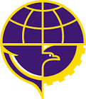 Tender Perbaikan Aspal Perlintasan lintas Medan - Binjai, Medan - Tebing Tinggi, Tebing Tinggi - Siantar dan Perlintasan Jl. Mandala By Pass lintas Medan - Araskabu Kota Medan dan Kabupaten Deli Serdang, Provinsi Sumatera Utara - Medan (Kota) LPSE Kementerian Perhubungan
