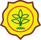 Tender Sarana Fasilitasi Pengolahan Kelapa di Kab. Halmahera Barat Halmahera Barat - Halmahera Barat (Kab.) LPSE Kementerian Pertanian