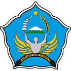 Tender Perencanaan Teknis Reabilitasi Laboratorium Lingkungan & Pembangunan Laboratorium K3
Seleksi Ulang Jl. Sentosa no. 09 - Samarinda (Kota) LPSE Kementerian Tenaga Kerja dan Transmigrasi