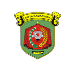Tender Lanjutan Rehab Jalan Poros Batu Besaung Menuju Berambai Kec. Samarinda Utara (APBD-P 2023) Kec. Samarinda Utara - Samarinda (Kota) LPSE Kota Samarinda