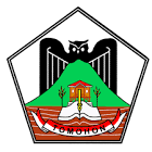 Tender Peningkatan Jalan Kukuzu Kelurahan Tumatangtang Satu (RSUD) Tomohon - Tomohon (Kota) LPSE Kota Tomohon