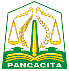 Tender Supervisi Rehabilitasi Jaringan Irigasi Sub D.I. Rak Lunung D.I. Weih Sejuk Kab. Gayo Lues Sub D.I. Rak Lunung D.I. Weih Sejuk Kab. Gayo Lues - Gayo Lues (Kab.) LPSE Provinsi Aceh