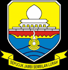 Tender Pengawasan Renovasi Bangunan Gedung Ex Arena MTQ Provinsi Jambi Kota Jambi - Jambi (Kota) LPSE Provinsi Jambi