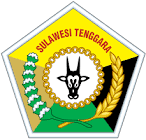 Tender Pengadaan Sarana dan Prasarana Pendukung Gedung Kantor atau Bangunan Lainnya - Perencanaan Rehab. Pintu Gerbang Kantor Gubernur Setda Prov. Sultra - Kendari (Kota) LPSE Provinsi Sulawesi Tenggara
