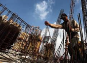 Paket Pengadaan Pekerjaan Konstruksi Pembangunan Prasarana dan Sarana Pelabuhan Perikanan Tiakur SKPT Moa Tahun anggaran 2022-2023 
Tender Gagal