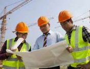 Pengadaan Bahan Makanan Warga Binaan Pemasyarakatan Rumah Tahanan Negara Kelas IIB Kuala Kapuas – Kalimantan Tengah Tahun Anggaran 2023 
Tender Ulang