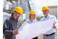 Pengadaan Perawatan Tahanan Polsek Jajaran Polrestabes Medan T.A. 2023
