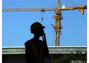 Belanja Persediaan untuk Dijual/Diserahkan-Persediaan untuk Dijual/Diserahkan kepada Masyarakat
( Pengadaan Peralatan Rumah Tangga)