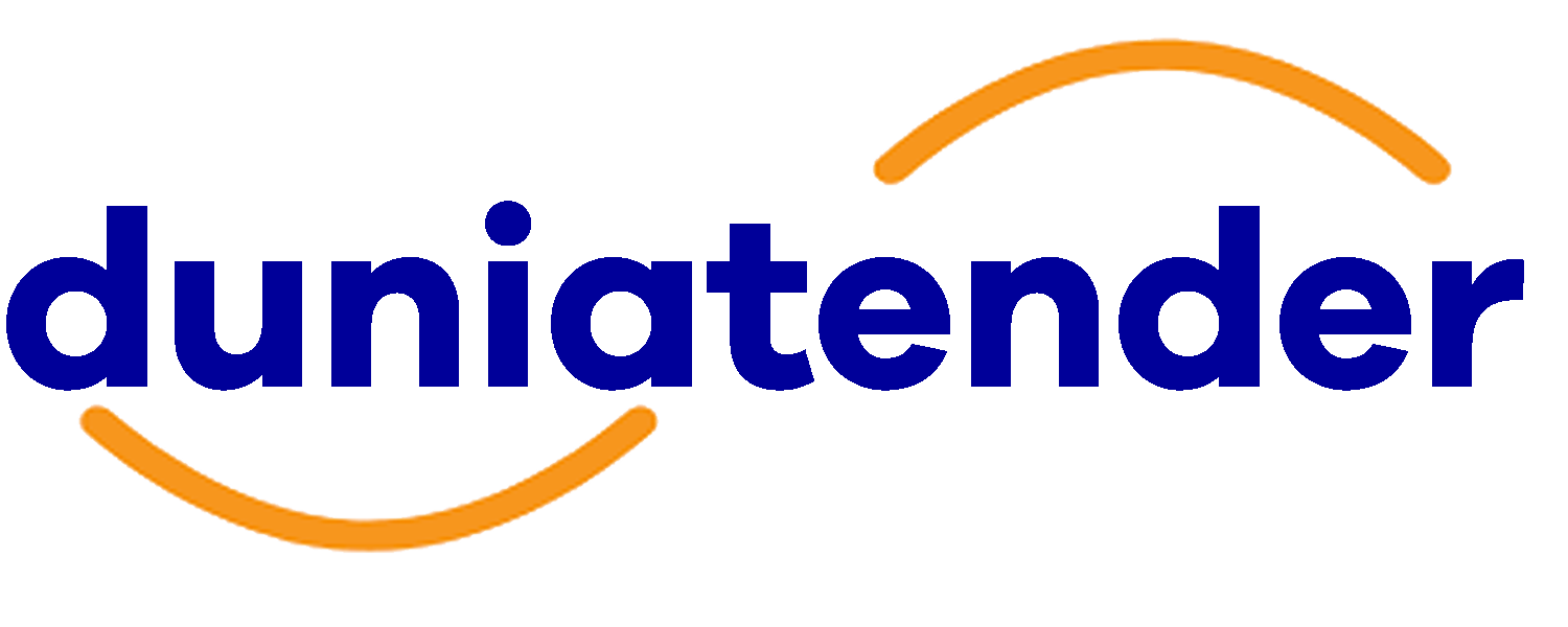 duniatender.com informasi tender konstruksi indonesia